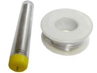 Припой 30/70 USPEX 15г.60584