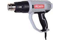 Фен строительный Ресанта