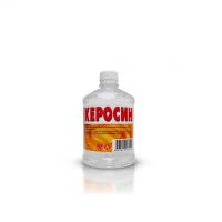 Керосин Вершина 1л