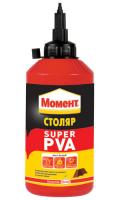 Клей Момент Столяр  125г