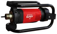 Вибратор Elitech