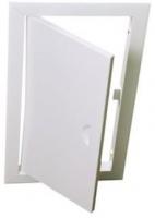 Лючок технологический ЛМ 250*250
