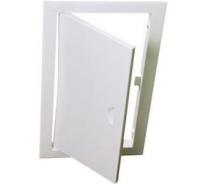 Лючок технологический ЛМ 250*300