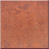 Керамогранит ESTIMA 40*40 TR05 полир.1,6м2