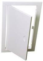 Лючок технологический ЛМ 300*300