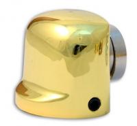 Упор дверной Apecs DS-2751-GM