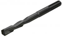 Бур FIT по бетону 10*210 мм SDS-plus 33125