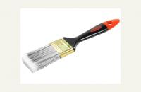 Кисть плоская USPEX Синтетик 3 