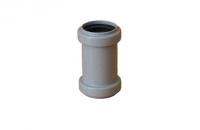 Муфта Ф 20