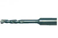 Бур VIRA SDS-plus  8*110 мм