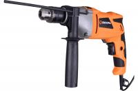 Дрель Вихрь ДУ-1100