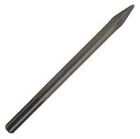 Керн FIT 18*400мм по бетону SDS-max 33501