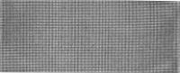 Шлифсетка 120*280мм №150 10шт FIT38135