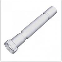 Труба гибкая Ани К 106 1/2 *40/50