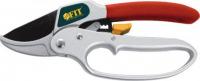 Секатор FIT 210мм 77096 реверсивный