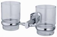 Подстаканник (2 стакана) WK Oder К-3028D