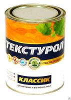 Текстурол Лакра Классик  1л