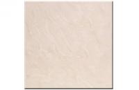 Керамогранит ESTIMA 60*60 MR01 полиров 1,44 м2