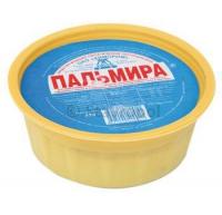 Средство Пальмира