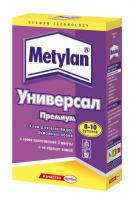 Клей для обоев Метилан Универсал Премиум 250 г