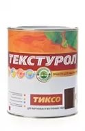 Текстурол Лакра Тиксо  1л