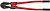 Болторез 750мм FIT 41675