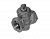 Кран пробко-сальниковый Ф 20 11б 6б к