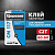 Клей для плитки Ceresit СМ17/25кг эластичный
