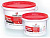 Краска Titan Luxe Super Plastik 20кг
