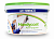 Шпатлевка Handycoat All Purpose универсальная 3,5кг