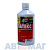 Преобразователь ржавчины Латекс 0,5 л