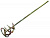 Миксер для краски  80*400мм USPEX 04238