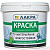 Краска Лакра  6,5кг интер.вл. повыш белизны