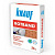 Штукатурка гипсовая Knauf Ротбанд 30 кг