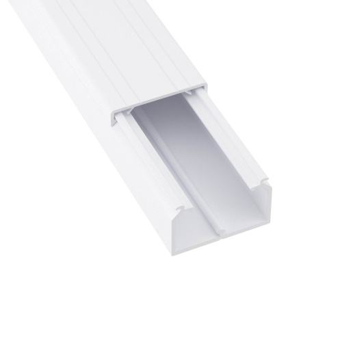 Кабель-канал TA-GN DKC  60*40 1/2м