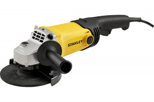 УШМ Stanley SGM 146