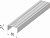 Профиль Knauf 60х27 3м