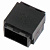 Соединитель для коробок уст. HEGEL ПК5201