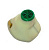 Респиратор У2К 12385