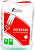 Шпатлевка Satentek 20 кг (77)