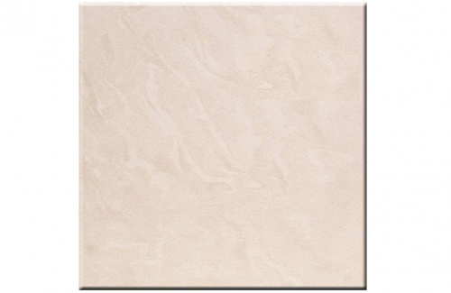 Керамогранит ESTIMA 60*60 MR01 полиров 1,44 м2