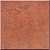 Керамогранит ESTIMA 40*40 TR05 полир.1,6м2