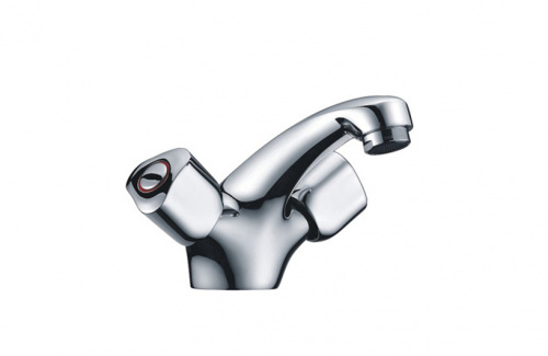 Смеситель W. Kraft  AMPER 2903
