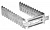 Подвес прямой для ПП 60*27 Knauf (100)