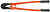 Болторез 450мм FIT 41645