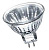 Лампа галоген. NAVIGATOR MR11 35W 12V GU4