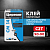 Клей для плитки Ceresit СМ14/25 кг