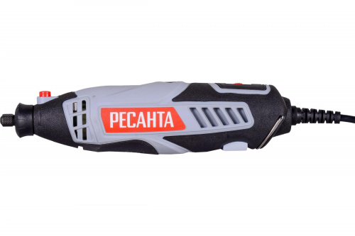 Машина гравировальная  Ресанта