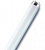 Лампа люм. OSRAM L 36W/765 G13