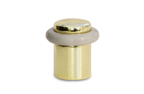 Упор дверной Apecs DS-0013-G